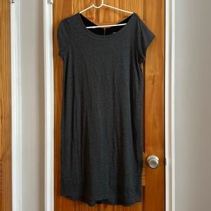 Brooklyn Industries Dress